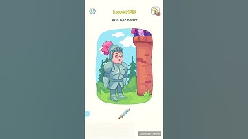 DOP 3 level 142 🙏💯🎖😁💶👍👌 #dop3 #games #gaming #viral #shorts #qayamat