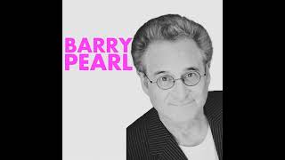 Grease Is The Word! with Barry Pearl
