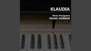 Piano Horror: No. 9, E&#39; quasi la Fine