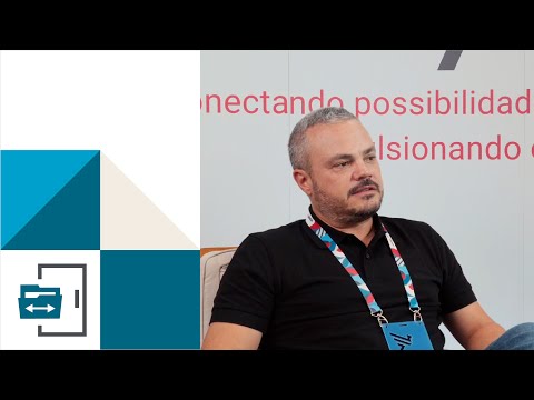 Assista ao depoimento de Rodrigo Nardoni – CIO da B3