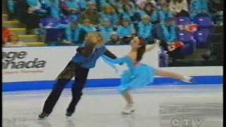 Two Is Better Than One - Meryl and Charlie.wmv