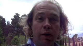 S30 Spanish Comparisons and Superlatives from the Generalife in Granada