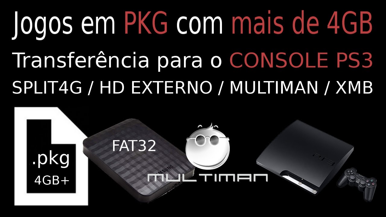 Managunz 1 36 Para Jogar Ps3 Ps2 E Ps1 No Ps3 Desbloqueado Cfw E Hen By Musgames