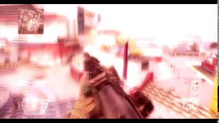 BO2 OCE Edit on TakeOff by I Youtube Now