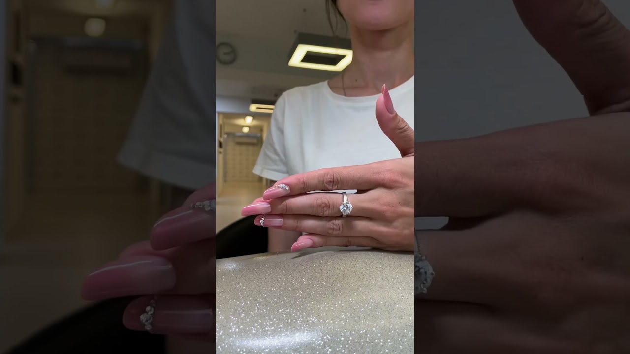 Illusion nail & beauty center - slim nails