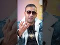 Koi Nabi Nahi Hai Mere Mustafa Ke Baad