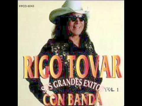 no son solo palabritas rigo tovar no son solo palabritas rigo tovar