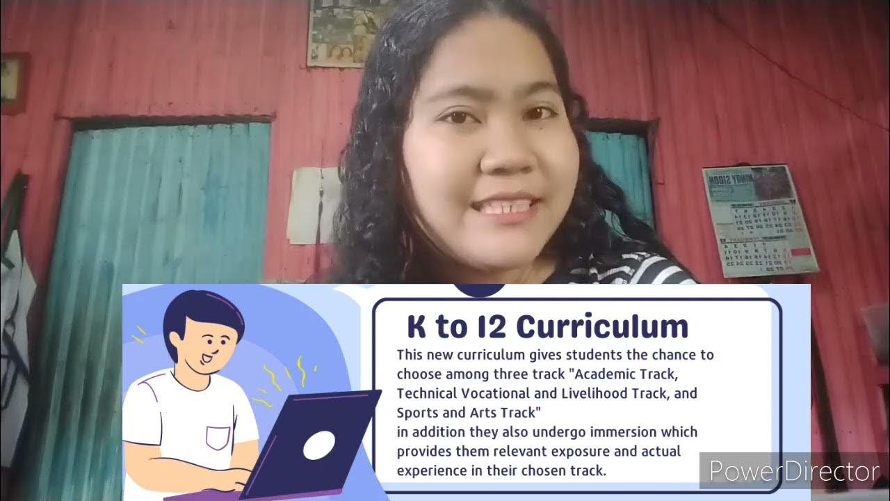 BEC Curriculum Vs K 12 Curriculum In The Philippines YouTube bec-curriculum-vs-k-12-curriculum-in-the-philippines-youtube
