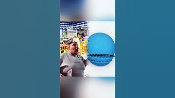 Part 50  Like,comment,subscribe! #Youtube #pov #shorts#OddlySatisfying