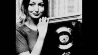 Mary Hopkin Donna Donna chords