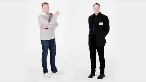 SAP add-on for SAP ERP & S/4 HANA | for 20 years | SAP premium certified, silver partner | ORTEC