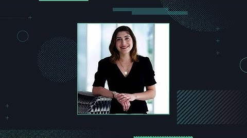 Automate and Innovate with New OCI Document Understanding