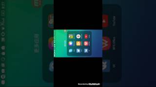 Tap the frog HD #1 screenshot 4
