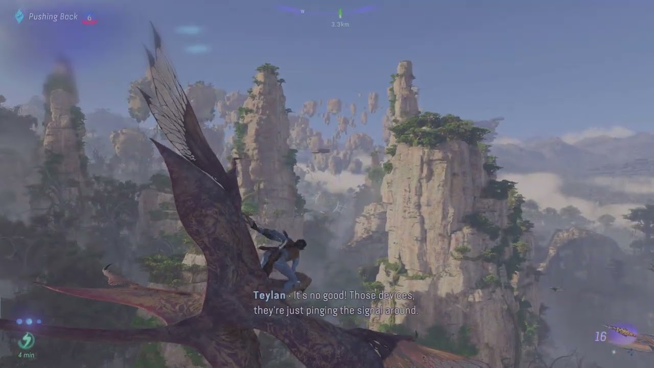 Avatar: Frontiers of Pandora_20260112192529