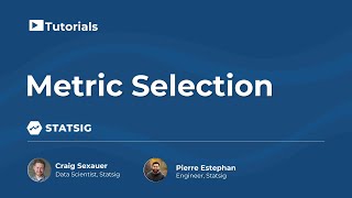 Celebrity Metric Selection for Better Experimentation Net Worth