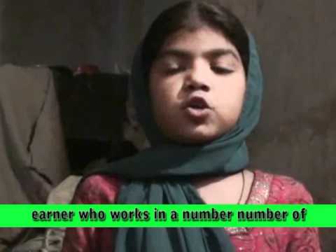 C:\DoEducation Desktopents and Settings\Wasi\Desktop\mashal-1.mpg