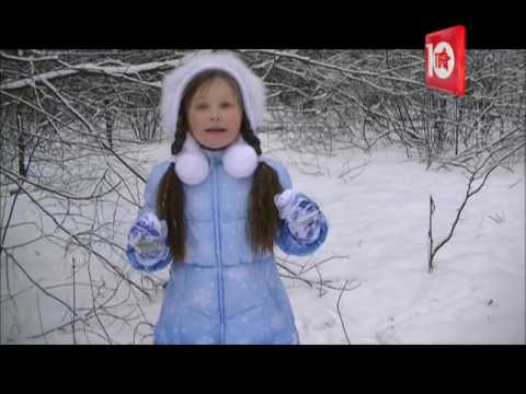 О ЧЁМ ПОЁТ СТРАНА №126. НОВОГОДНИЙ ВЫПУСК