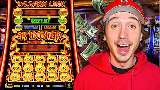 I FINALLY Hit A GRAND Jackpot! screenshot 4