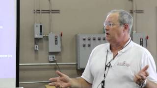 UGA CENGR Lab Safety - Hearing Protection