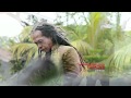 SODIQ MONATA / KELANGAN