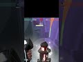 BIGGEAT MISTAKE IN CLUTCH SITUATION 👿❌️ #valorant #valorantshorts #valorantclips #valorantclutch