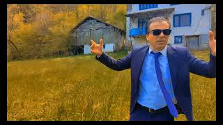 Erkut Yılmaz - Vefasız Canlar Elektro Bağlamalı Full Damar (Arabesk) .