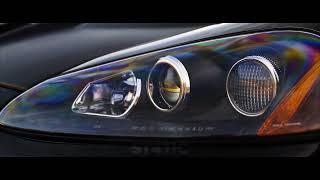 Dodge Viper - Vendetta Badass Edit