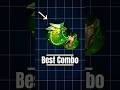 Best Item Combo In Mobile Legends #MLBBCreator #MLBBNinja
