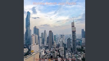 Spacious Backdrops for Work from Home