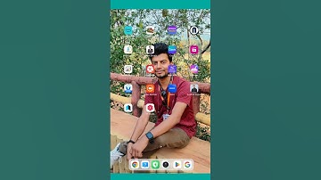 Result decleared how to check Cbse result