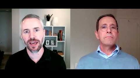 The Importance of a Cohesive Solution: Identity Verification and Background Screening