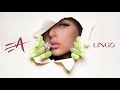 Eva  lingo audio officiel