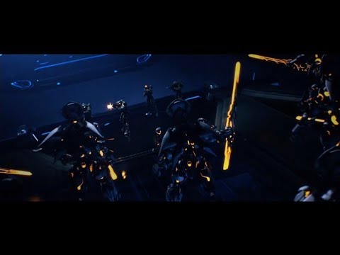 locked out of heaven lyrics Halo 5: Guardians - Getting the Band back together - For a litte while