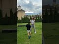 Мой сын МАМЕНЬКИН СЫНОК??😱😱