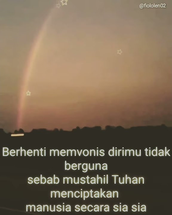 Story wa lagu  mungkin nanti versi Jepang