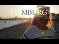 HAMBURG 4K | 827 Hafengeburtstag 2016 | AIDA Prima Taufe #europetrip PART1