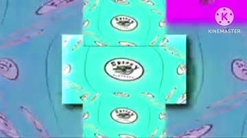 2218 Shuric Scan With Are Slides