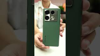 Unboxing Infinix Note 40 Pro+ 5G มือถือรุ่นใหม่ล่าสุดจากค่าย!! ชาร์จไร้สาย ในกล่องแถมอะไรมาบ้าง??