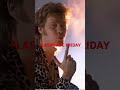 FLASHBACK FRIDAY#classic#throwback#music#world#friday