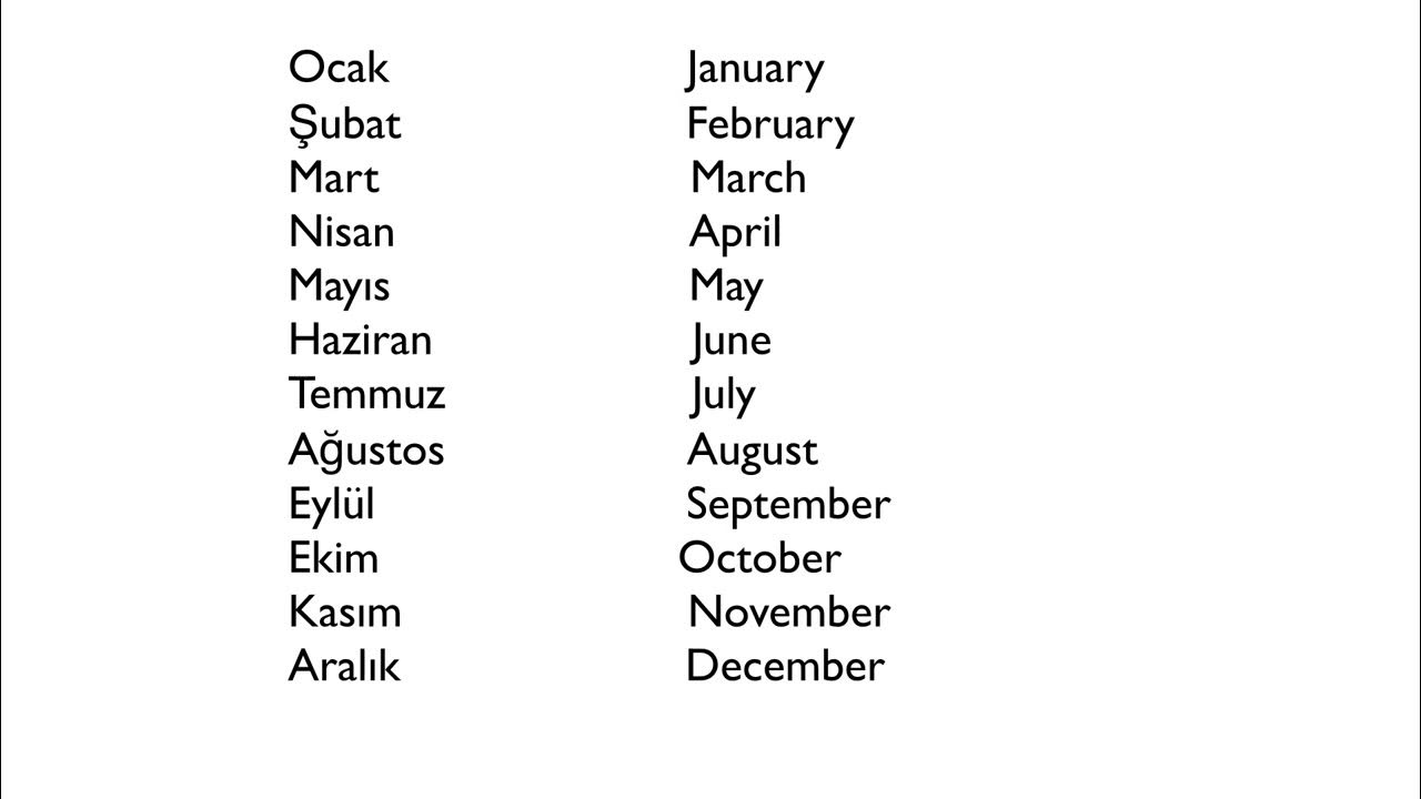 months-of-the-year-in-turkish-how-to-say-months-in-turkish-de