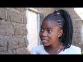 MAMA RODA EP 01 MAMA RODA EP 01
