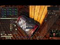 🔴🌌 Stranded on a Distant World | Icarus Survival Mission