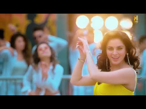 Car Gabru Di Song Teaser | Karan Singh Arora Feat. Shraddha Arya