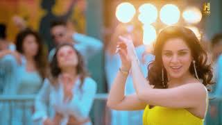 Car Gabru Di Song  | Karan Singh Arora Feat. Shraddha Arya Resimi