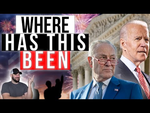 Rep just nuked Dem Gun Control policies FROM ORBIT in the House... Where has this guy been hiding..?