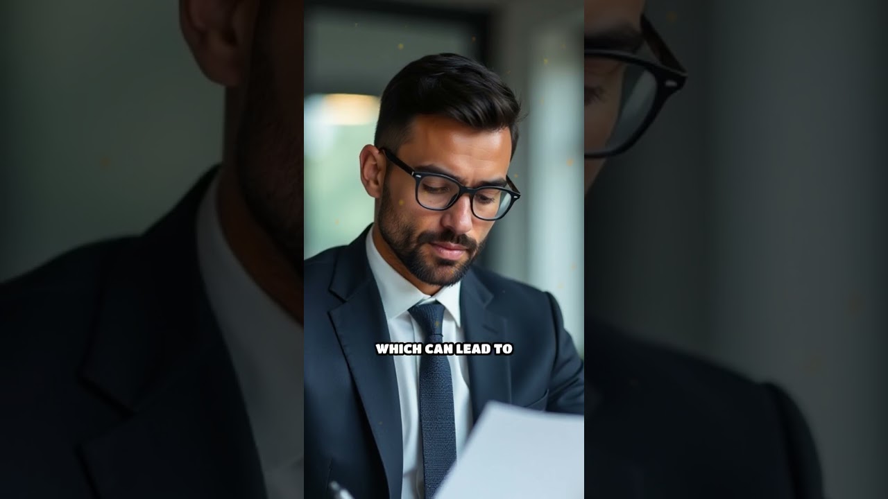 AI's Role in Workplace Diversity