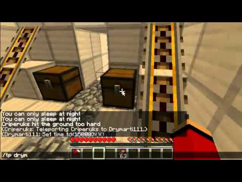 mapka escape 3 by mrhitmen90 rar mapka escape 3 by mrhitmen90 rar