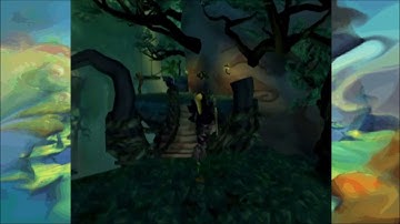 Tak - UTV to Mt. Top Hover