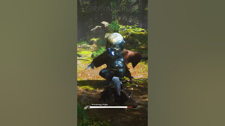 Black Myth Wukong | Boss Fight | Unreal Engine 5 Best Momment RPG🔥