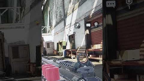 How to fix keymapping in codm gameloop no vpn